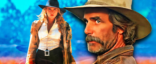 Explicación del final de Rápida y Mortal