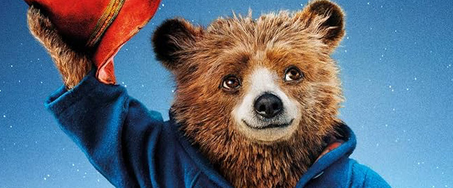 Explicación del final de Paddington 2