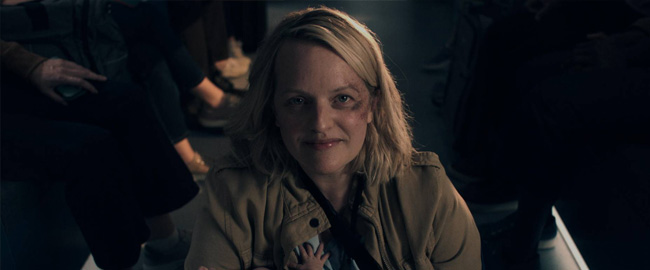 Explicación del final del episodio 8 de la temporada 6 de El Cuento de la Criada