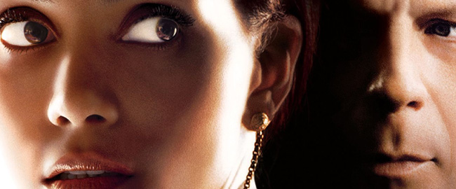 Explicación del final de Seduciendo a un Extraño