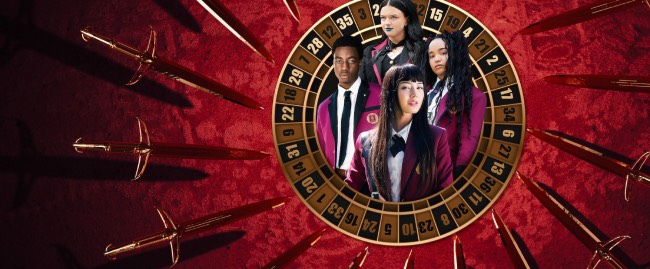 Explicación del final de la serie de Netflix 