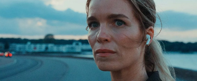 ¿Merece la pena ver El vecindario idílico en Netflix?