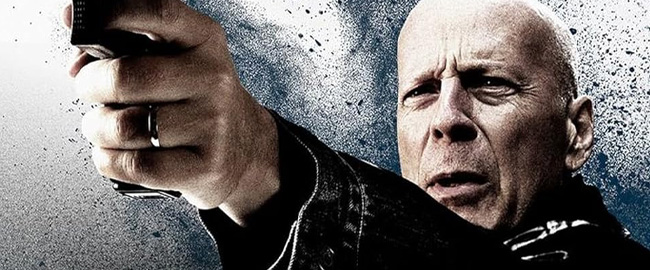 Final de El Justiciero explicado