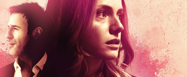 Explicación del final de Bajo su Dominio