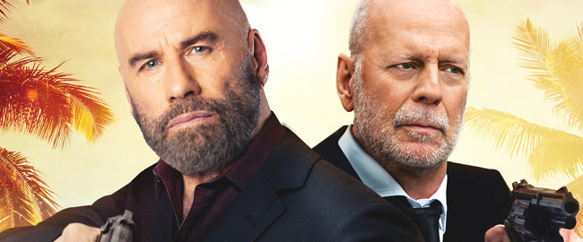 Explicación del final de Paradise City