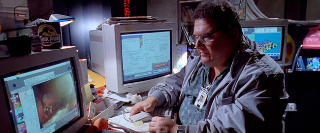 Estas son las 7 películas de ciencia ficción más realistas según la NASA
