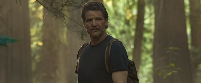 Final de The Last of Us T2E6 explicado