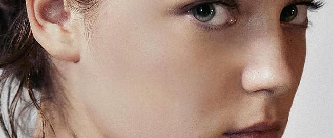 Explicación del final de El Acontecimiento