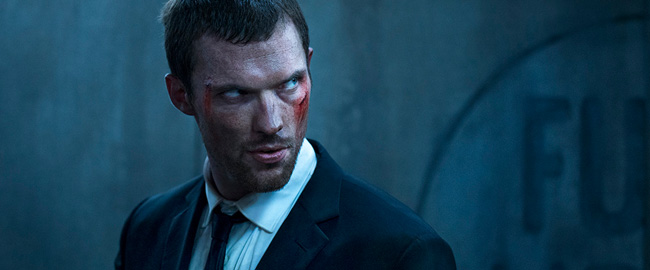 Explicación del final de Transporter Legacy (Transporter 4)