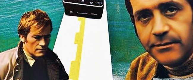 Explicación del final de Accidente Sin Huella