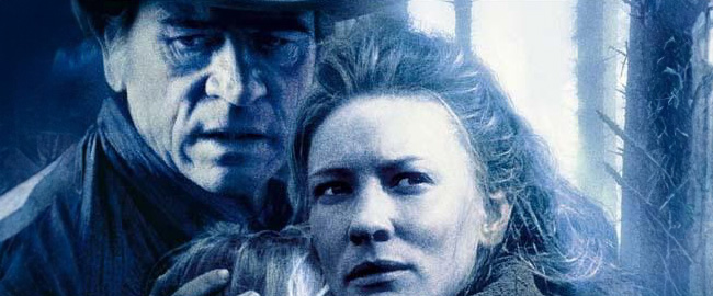 Explicación del final de Desapariciones