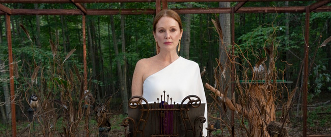 Explicación del final de la serie Sirenas de Netflix