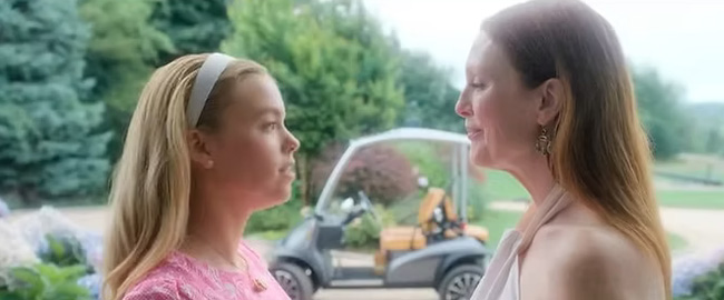 ¿Merece la pena ver la serie Sirenas de Netflix?