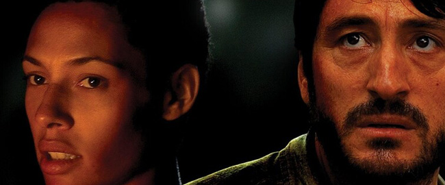 Explicación del final de La Noche De Los Girasoles