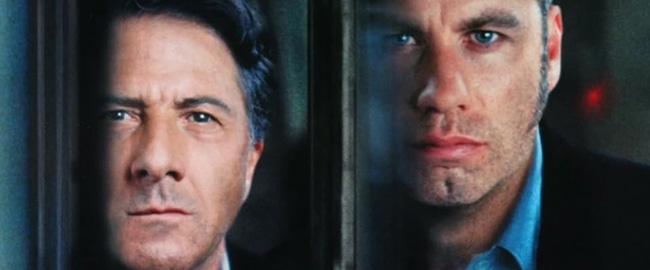 Explicación del final de Mad City