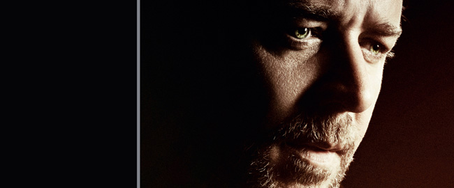 Explicación del final de La Sombra del Poder