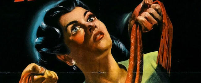 Explicación del final de Secreto Tras la Puerta