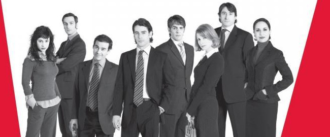 Explicación del final de El Método (El Método Gronhölm)