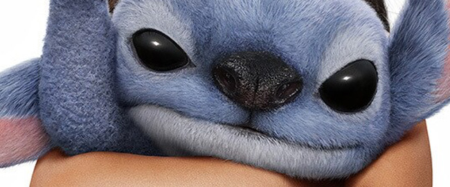 Explicación del final de Lilo y Stitch (2025)