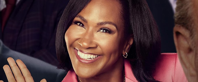 Explicación del final de la parte 1 de She the People