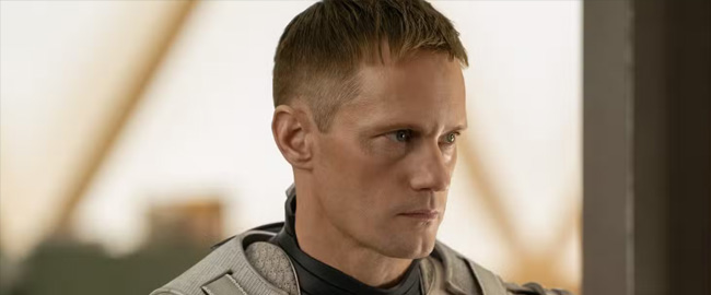 Final de Matabot episodio 3 explicado