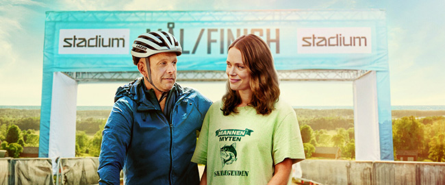 Explicación del final de Fuera de Pista 2