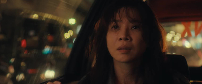 Explicación del final de Olvidarte, nunca