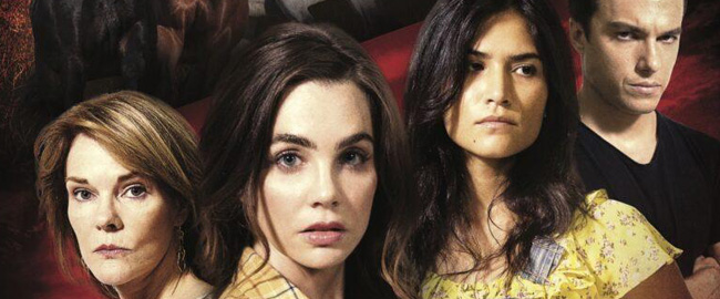 Explicación del final de Secretos que Matan