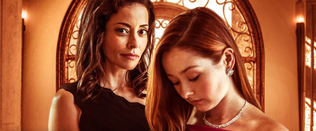 Explicación del final de Embarazada y Sola