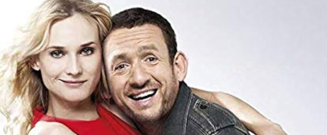 Explicación del final de Llévame a la Luna