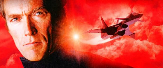 Explicación del final de Firefox: El Arma Definitiva