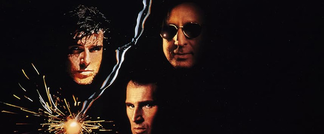 Explicación del final de Hilo Mortal