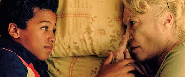 Explicación del final de Loli Tormenta