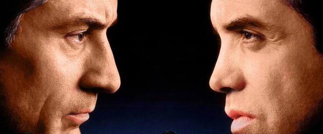 Explicación del final de Una Historia del Bronx