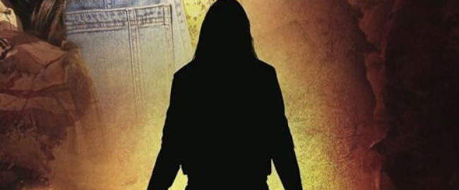 ¿Merece la pena ver Secretos que Matan en Antena3?