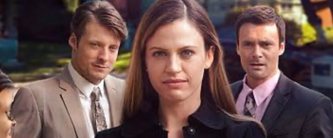 ¿Merece la pena ver Las Cartas del Corazón en Antena3?