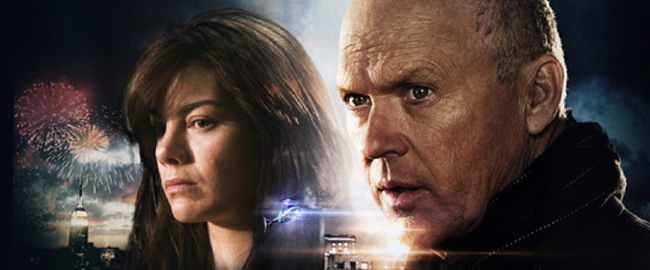 Explicación del final de Atrapada en la Oscuridad