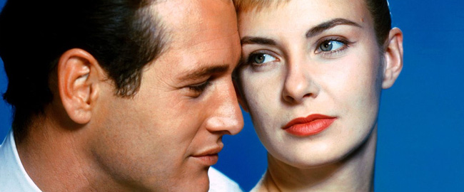 Explicación del final de El Largo y Cálido Verano