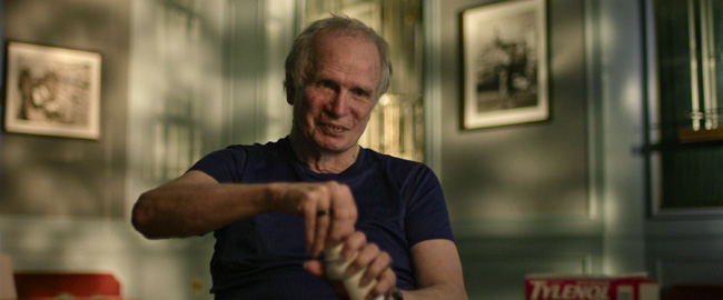 Explicación del final de Caso no resuelto: Los asesinatos del Tylenol