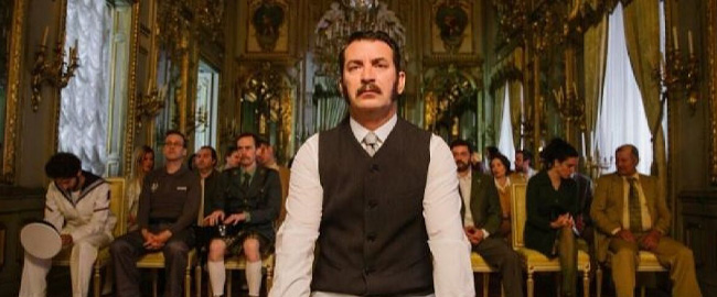 Explicación del final de Tiempo Después