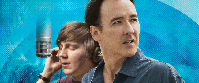 Explicación del final de Love & Mercy