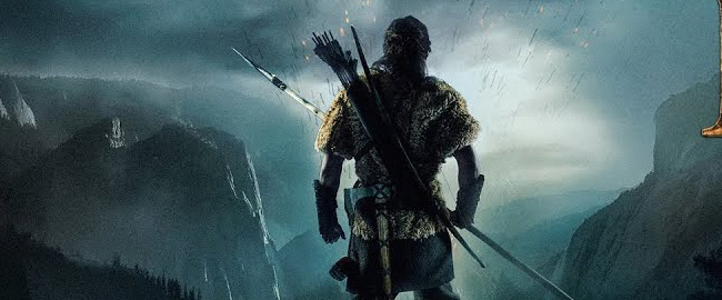 Explicación del final de El Vuelo del Halcón