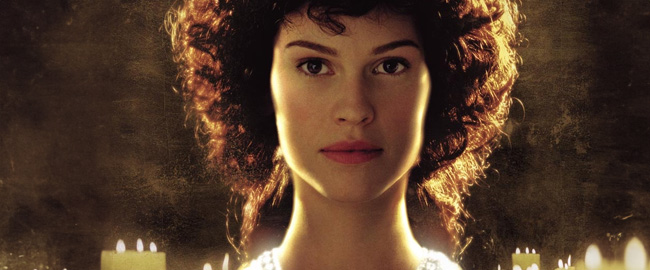 Explicación del final de El Misterio del Collar