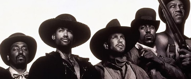 Explicación del final de Renegados