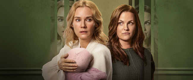 Explicación del final de Little Disasters