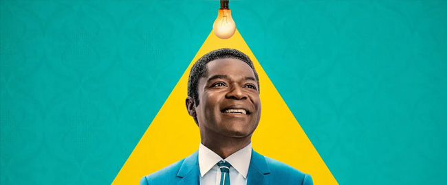 Explicación del final de Government Cheese