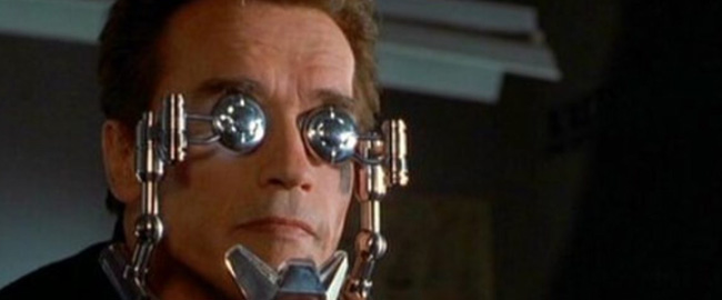 Explicación del final de El 6º Día