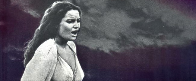 Explicación del final de Aquella Casa En Las Afueras