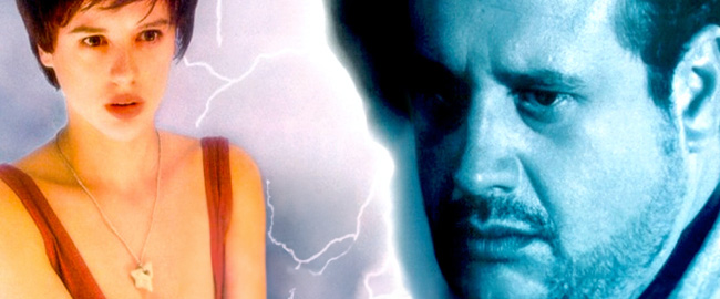 Explicación del final de Una Casa en las Afueras