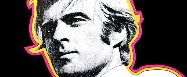 Explicación del final de El Valle del Fugitivo